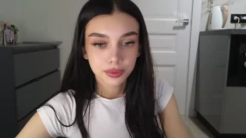 KARINA online show from July 27, 3:19 pm
