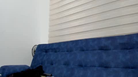 Snapshot of _0324 chatting on December 9, 10:41 pm rick online show from December 9, 10:41 pm
