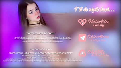 Snapshot of _0hitsme chatting on January 20, 10:26 pm Alice online show from January 20, 10:26 pm