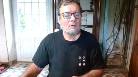 _123_voyeur_ online show from October 19, 10:49 am