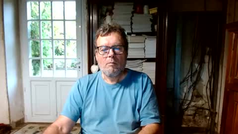 _123_voyeur_ online show from November 1, 12:07 pm