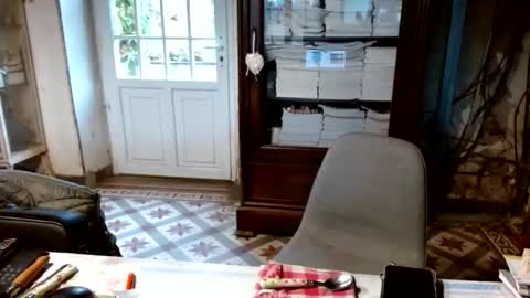 _123_voyeur_ online show from February 15, 2:25 pm