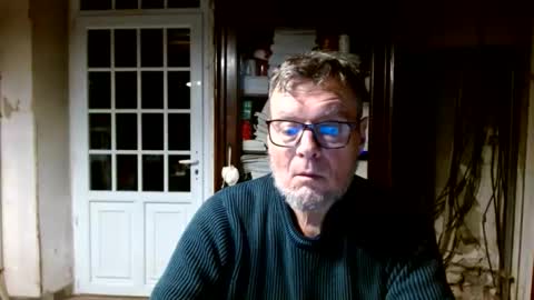 _123_voyeur_ online show from March 28, 8:08 pm