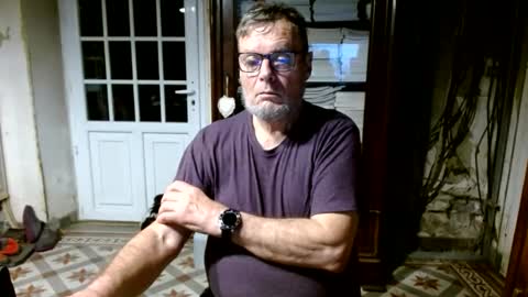 _123_voyeur_ online show from April 5, 8:17 pm