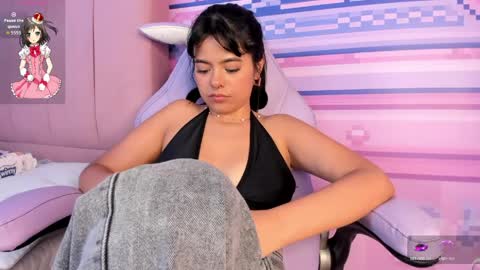 Alice  online show from March 26, 8:36 pm