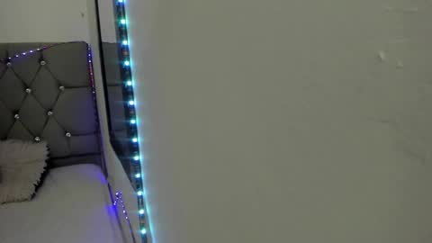 DERECK online show from February 16, 10:44 am