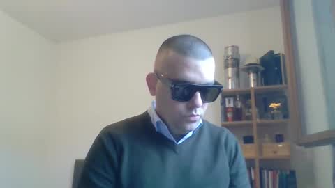 _1mastercard online show from February 11, 11:37 am