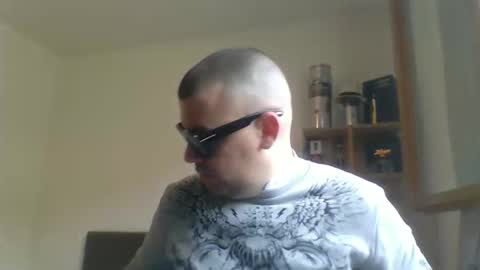 _1mastercard online show from February 25, 10:25 am