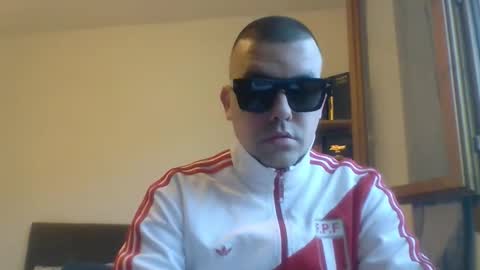 _1mastercard online show from March 13, 5:08 pm