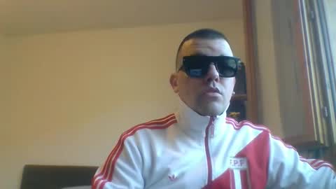 _1mastercard online show from March 20, 5:07 pm