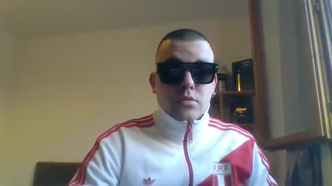 _1mastercard online show from March 27, 4:51 pm