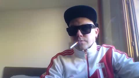 _1mastercard online show from April 3, 4:16 pm