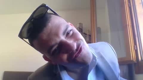 _1mastercard online show from April 4, 1:19 pm