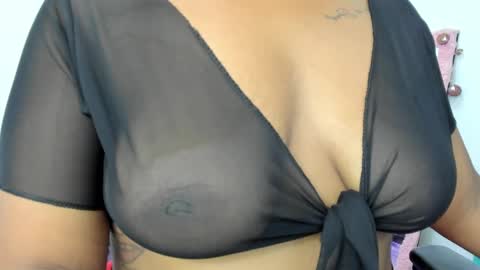 Noah  online show from September 20, 10:22 pm