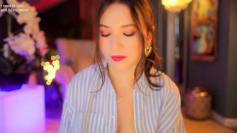 Snapshot of _1s___ chatting on November 3, 4:47 am Sophia online show from November 3, 4:47 am