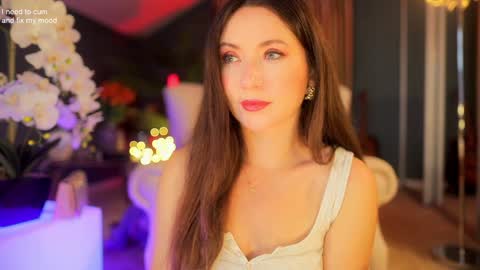 Snapshot of _1s___ chatting on November 15, 4:54 am Sophia online show from November 15, 4:54 am