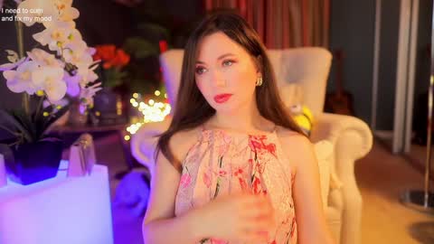 Snapshot of _1s___ chatting on November 25, 4:12 am Sophia online show from November 25, 4:12 am