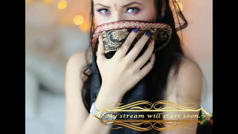 Snapshot of _1s___ chatting on February 21, 4:46 am Sophia online show from February 21, 4:46 am