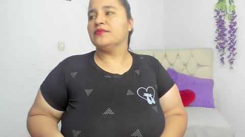 Zoey online show from March 13, 10:00 am