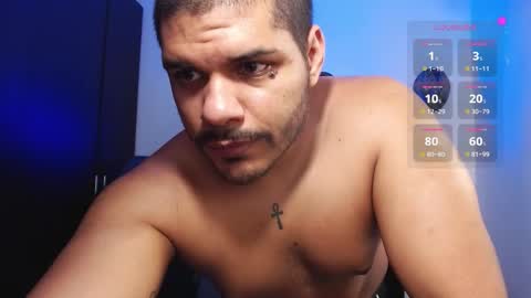 _28omar online show from March 1, 4:47 am