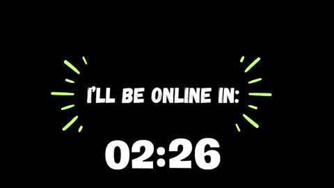 _28omar online show from March 11, 3:16 am