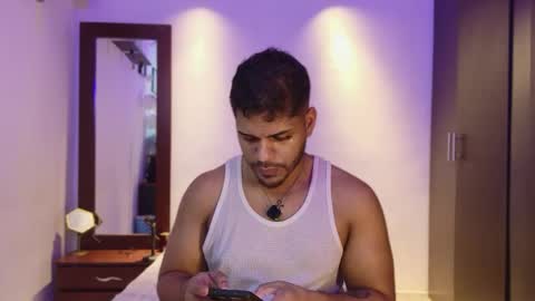 _28omar online show from May 28, 2:42 am