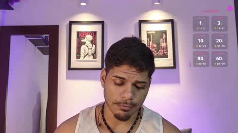 _28omar online show from June 11, 1:38 am