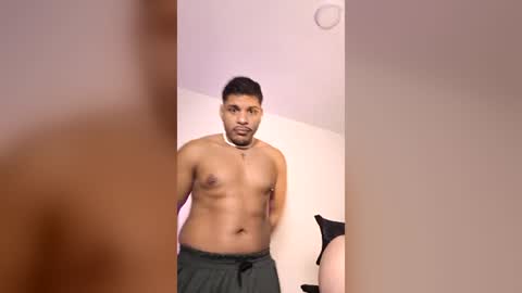_28omar online show from July 25, 2:42 am