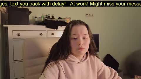 _3x7_ online show from September 16, 7:20 am