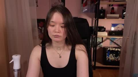 _3x7_ online show from September 21, 5:03 pm