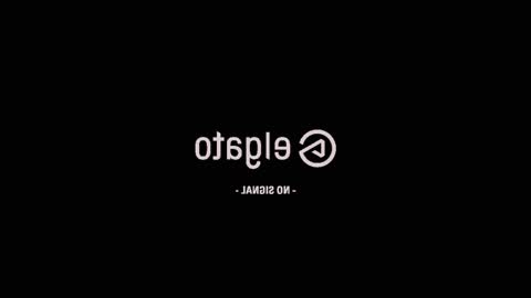 _3x7_ online show from September 27, 2:11 pm