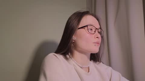 _3x7_ online show from March 10, 8:58 pm