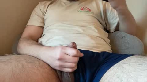 5pam online show from April 8, 8:09 pm