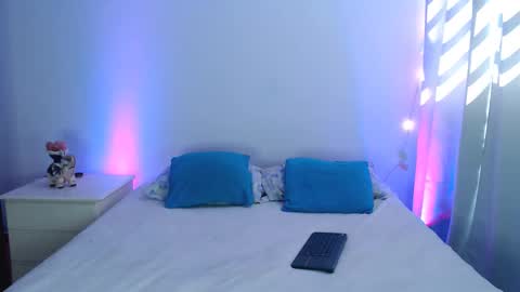 Snapshot of _89_mym_90_ chatting on October 7, 5:43 pm Maia Martin online show from October 7, 5:43 pm