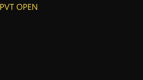 Snapshot of _89_mym_90_ chatting on November 7, 11:10 am Maia Martin online show from November 7, 11:10 am