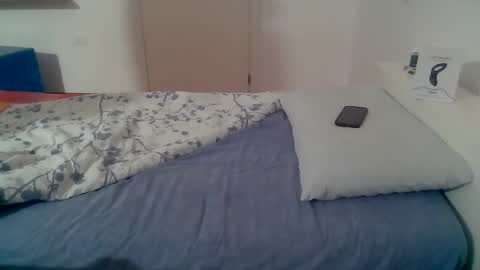 Bet online show from October 26, 8:04 pm