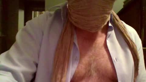 __aussie___ online show from March 13, 9:05 am