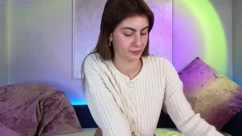 Willow online show from March 4, 11:51 am