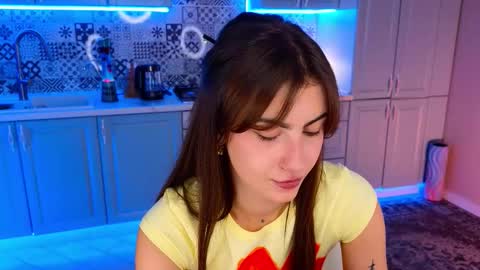 Willow online show from September 10, 9:26 pm