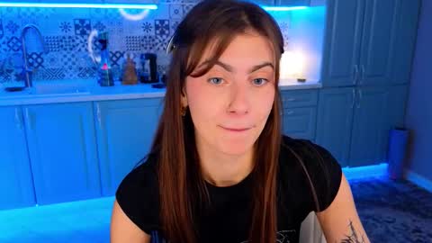 Willow online show from September 11, 9:15 pm