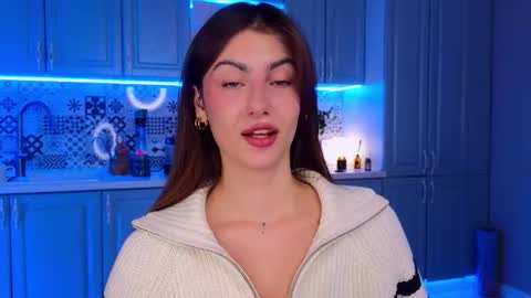 Willow online show from October 2, 9:22 pm