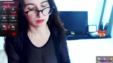 ARY online show from December 10, 7:54 pm