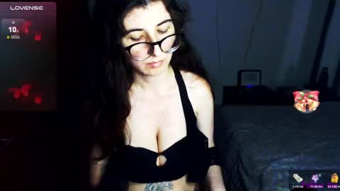 ARY online show from December 15, 8:04 pm