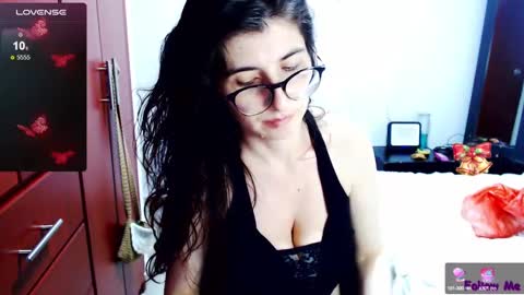 ARY online show from December 30, 3:03 am