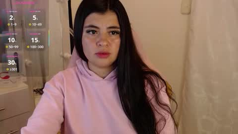 Alexa online show from September 26, 4:27 am