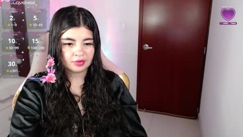 Alexa online show from February 10, 7:51 pm