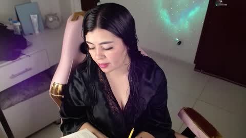 Alexa online show from February 26, 2:54 am