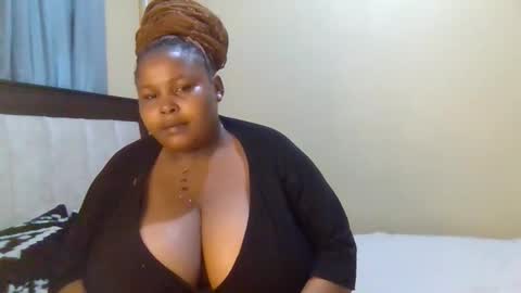 abbey online show from February 26, 2:05 pm