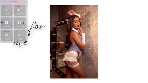 Aby online show from November 22, 12:37 pm