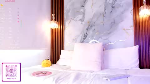 Gabriela   abby online show from September 20, 3:46 pm